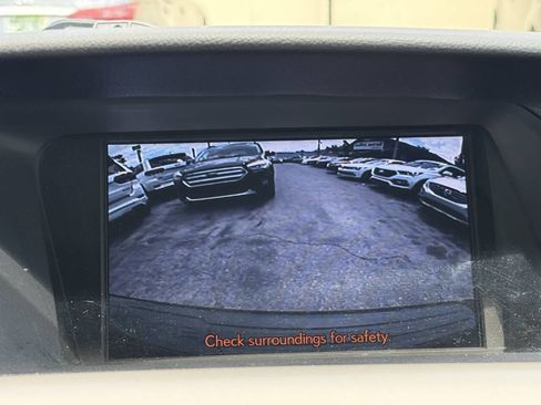 Used 2015 Lexus RX 350 AWD image 18