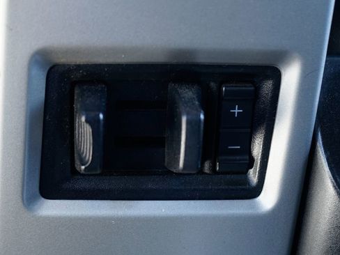 Used 2017 Ford F350 Lariat image 30