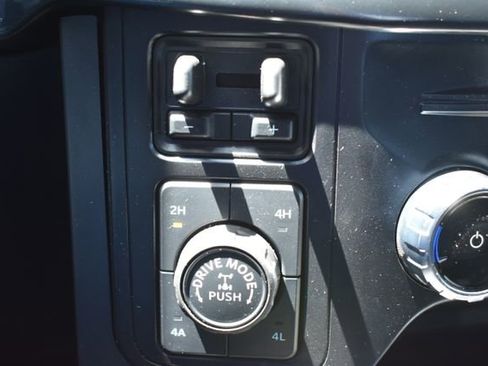 Used 2024 Ford F150 Tremor w/ Equipment Group 402A High AWD/4WD image 37