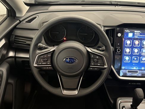 New 2026 Subaru Impreza 2.0i Sport image 11