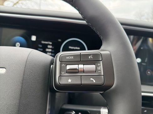 New 2026 Hyundai Palisade SEL AWD/4WD image 39