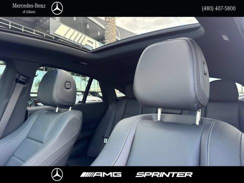 Certified 2026 Mercedes-Benz GLE 450 4MATIC Coupe image 16