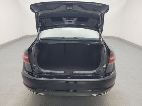 Used 2019 Volkswagen Jetta R-Line FWD image 29