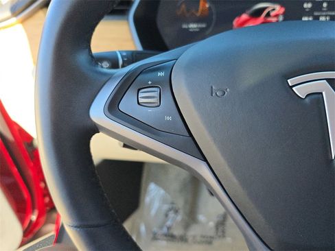 Used 2018 Tesla Model S 75D image 24