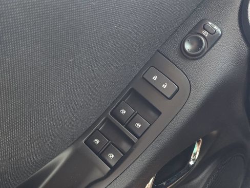 Used 2013 Chevrolet Camaro LT RWD image 24