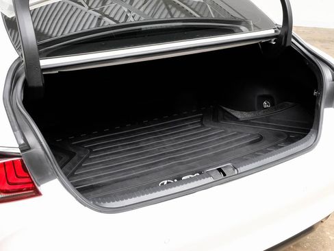 Used 2019 Lexus ES 350 w/ Premium Package image 50