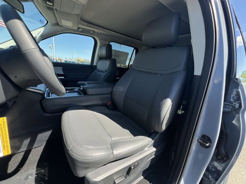 New 2026 Ford Expedition Max Active AWD/4WD image 13