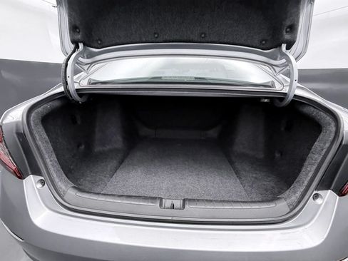 Used 2020 Honda Accord LX image 24