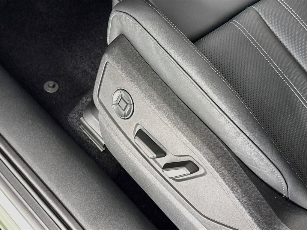 New 2026 Audi Q5 Premium Plus AWD/4WD image 19