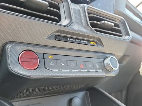 Used 2024 Ford Mustang GT RWD image 23