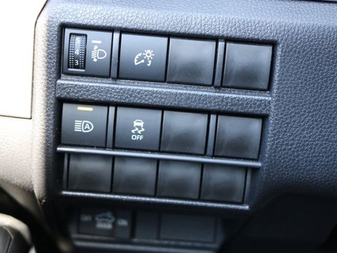 Used 2026 Toyota Tacoma SR5 AWD/4WD image 19
