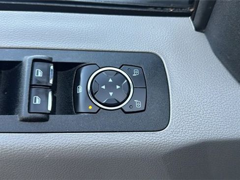 Used 2019 Ford F150 XL w/ Equipment Group 101A Mid image 11