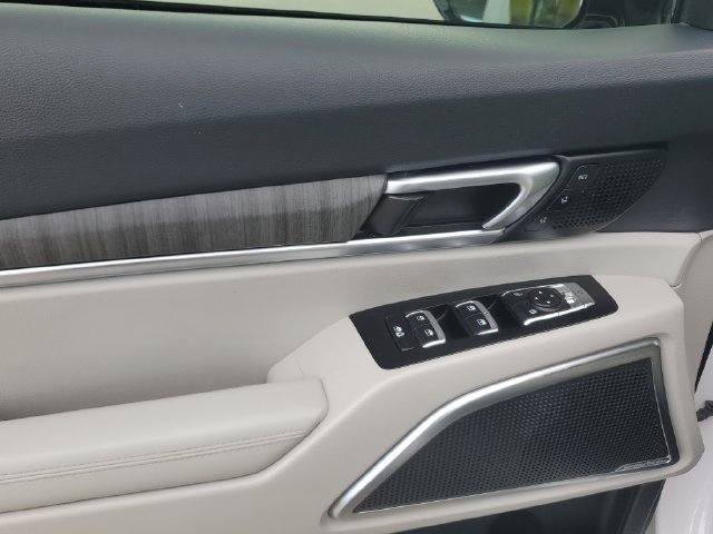 Certified 2023 Kia Telluride SX Prestige AWD/4WD image 19