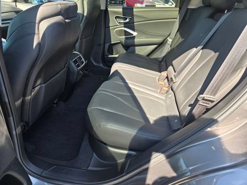 Used 2023 Acura RDX AWD image 16