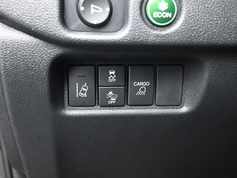 New 2026 Honda Ridgeline RTL image 18