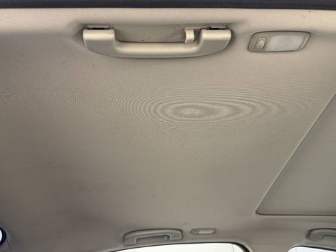 Used 2014 INFINITI Q50 Premium w/ All Weather Package RWD image 34