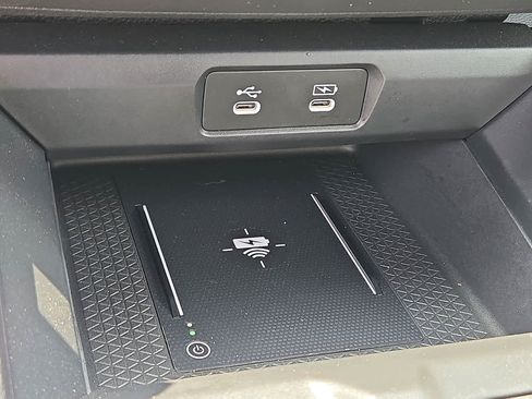 Used 2026 Honda Accord SE image 26