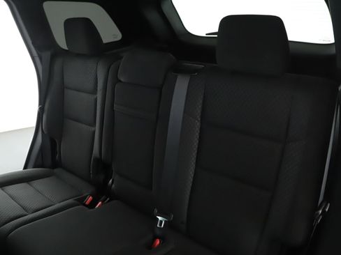 Used 2019 Jeep Grand Cherokee Laredo image 5