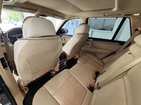 Used 2013 BMW X5 xDrive35i AWD/4WD image 24