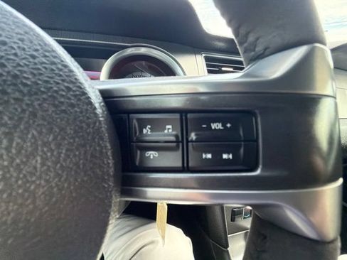 Used 2014 Ford Mustang Shelby GT500 w/ Equipment Group 821A RWD image 29
