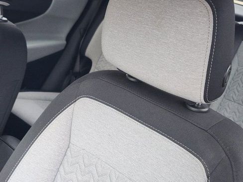 Used 2022 Chevrolet Equinox LS w/ LS Convenience Package image 20