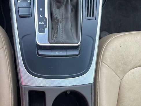 Used 2015 Audi A4 2.0T Premium FWD image 24