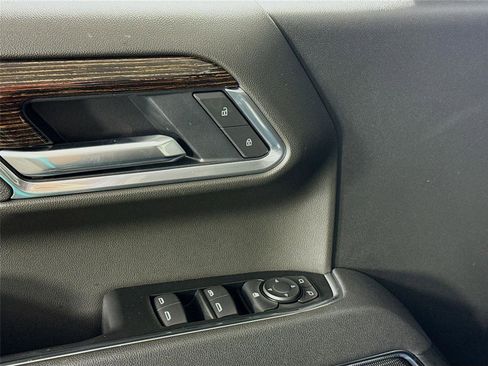 New 2026 GMC Sierra 1500 Elevation w/ Preferred Package AWD/4WD image 13