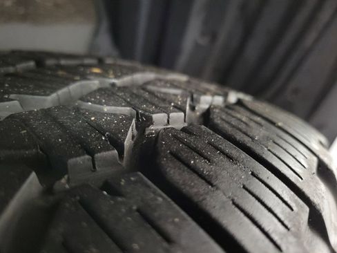 Used 2016 Toyota 4Runner Trail image 11