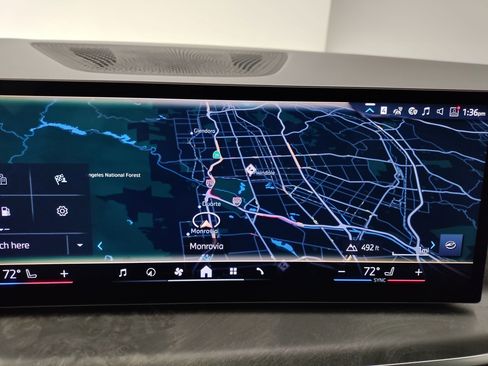 New 2026 BMW X5 sDrive40i w/ Parking Assistance Package image 21