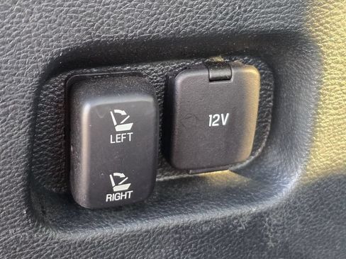 Used 2019 Ford Edge SEL w/ Equipment Group 201A AWD/4WD image 29