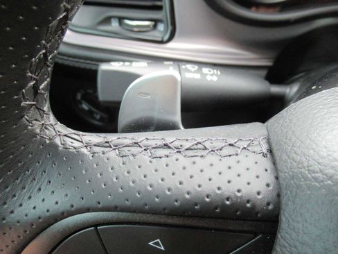 Used 2023 Dodge Challenger R/T Scat Pack w/ T/A Package image 31