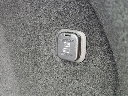 New 2026 MAZDA CX-5 AWD 2.5 S image 9
