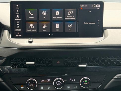Used 2023 Honda Accord Sport image 16