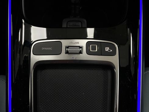 New 2026 Mercedes-Benz GLB 250 4MATIC image 26