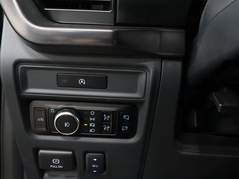 Used 2025 Ford F150 Tremor w/ Equipment Group 402A High AWD/4WD image 20
