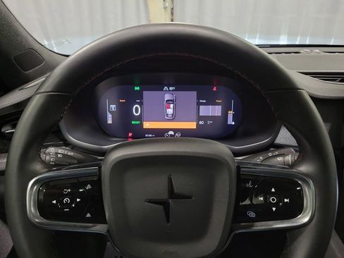 Used 2022 Polestar Polestar 2 w/ Performance Package image 15