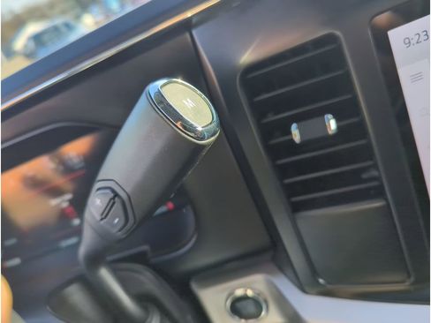 Used 2026 Ford F350 XLT w/ XLT Premium Package image 22