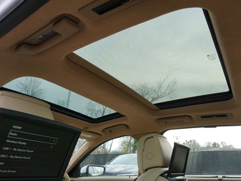 Used 2019 Cadillac CT6 Platinum image 16