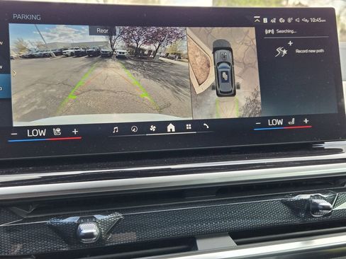 New 2026 BMW X5 xDrive50e w/ M Sport Package AWD/4WD image 19