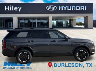 New 2026 Hyundai Palisade XRT Pro AWD/4WD video 3