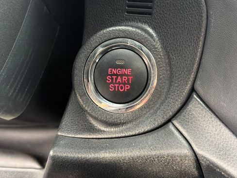 Used 2024 Subaru Legacy Limited AWD/4WD image 20