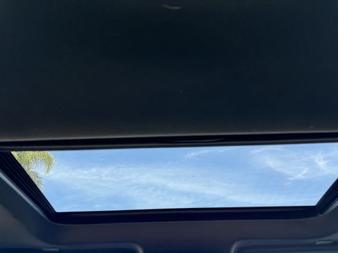 Used 2024 GMC Sierra 2500 AT4 w/ AT4 Premium Plus Package image 25