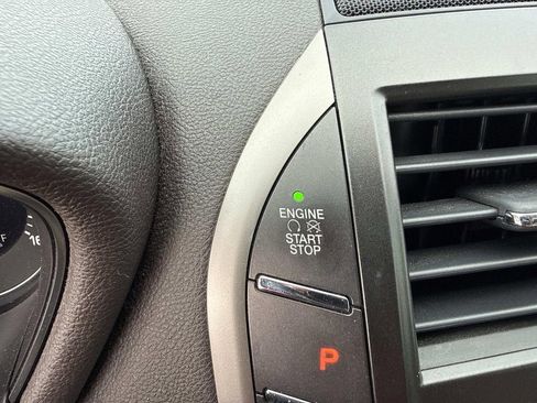 Used 2017 Lincoln MKC Select w/ Select Plus Package image 35