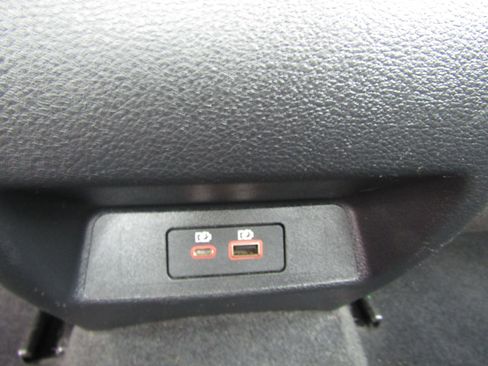 Used 2019 Nissan Altima 2.5 SR w/ SR Premium Package image 16