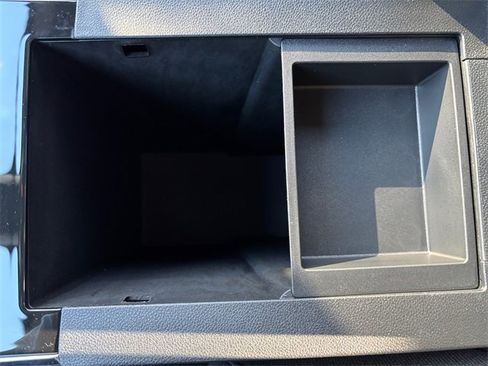 New 2026 Chevrolet Equinox LT image 23