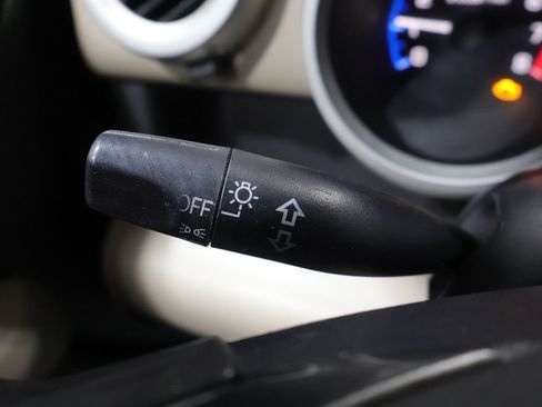 Used 2008 Honda Element LX image 28