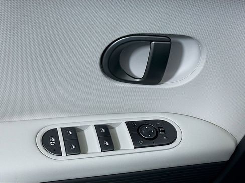 New 2026 Hyundai Ioniq 5 SEL image 20