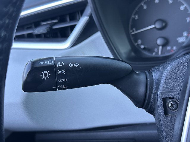 Certified 2024 Toyota Corolla SE FWD image 24