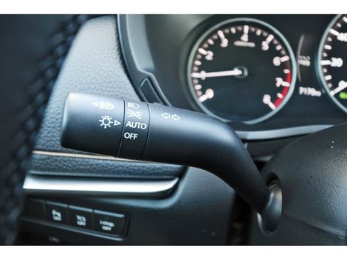 Used 2025 MAZDA CX-90 3.3 Turbo w/ Preferred Package image 18