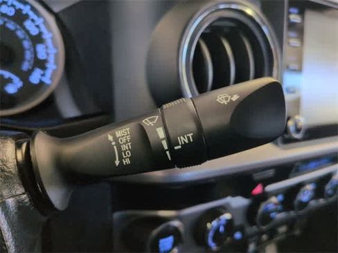 Used 2023 Toyota Tacoma SR5 image 26